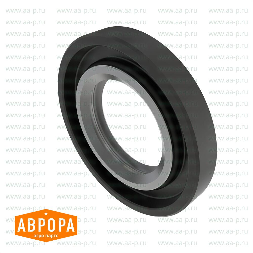 DE20654 РЕДУКТОР